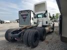 Peterbilt 579 Image 10