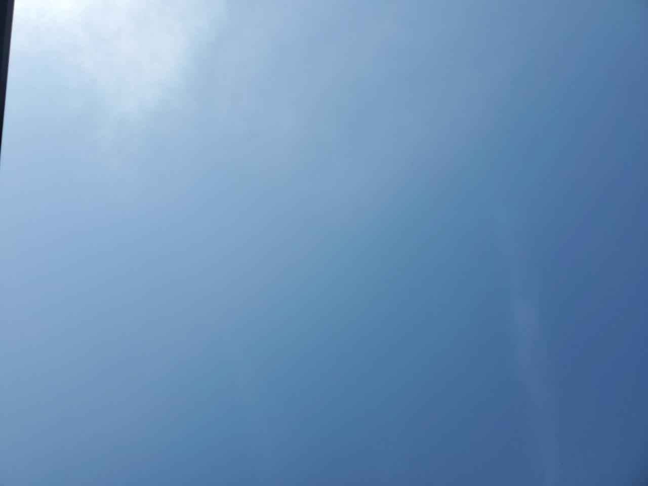 Peterbilt 579 Image 3