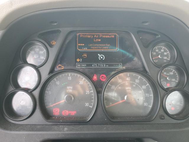 Peterbilt 579 Image 7