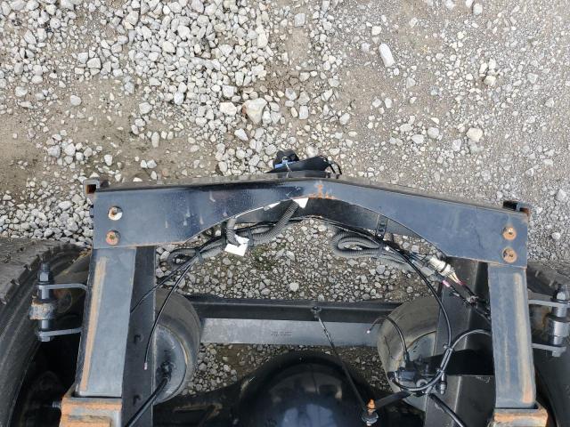 Peterbilt 579 Image 9