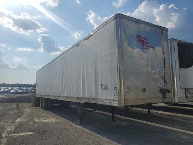  Salvage Utility Vs2dc