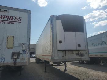  Salvage Great Dane 781171aw53