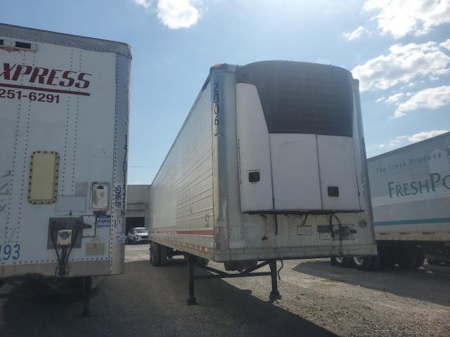  Salvage Great Dane 781171aw53