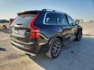 Volvo XC90 T6 Momentum Image 2