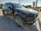 Volvo XC90 T6 Momentum Image 5