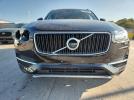 Volvo XC90 T6 Momentum Image 4