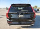 Volvo XC90 T6 Momentum Image 7