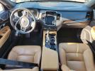 Volvo XC90 T6 Momentum Image 9