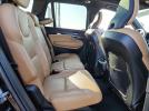 Volvo XC90 T6 Momentum Image 11
