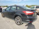 Ford Focus Se Image 6