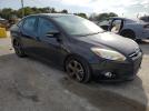 Ford Focus Se Image 3