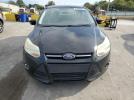 Ford Focus Se Image 4