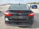 Ford Focus Se Image 13