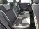 Ford Focus Se Image 7