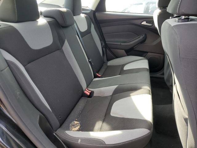 Ford Focus Se Image 7