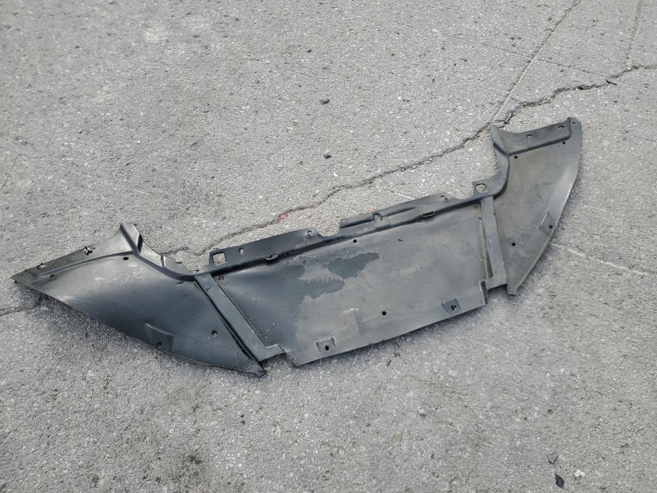 Ford Focus Se Image 12