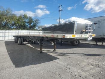  Salvage Utility Other