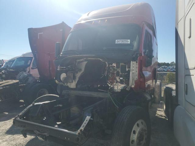 Freightliner Cascadia 1 Image 4