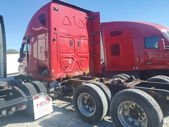 Freightliner Cascadia 1 Image 5