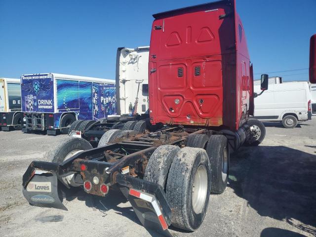 Freightliner Cascadia 1 Image 8