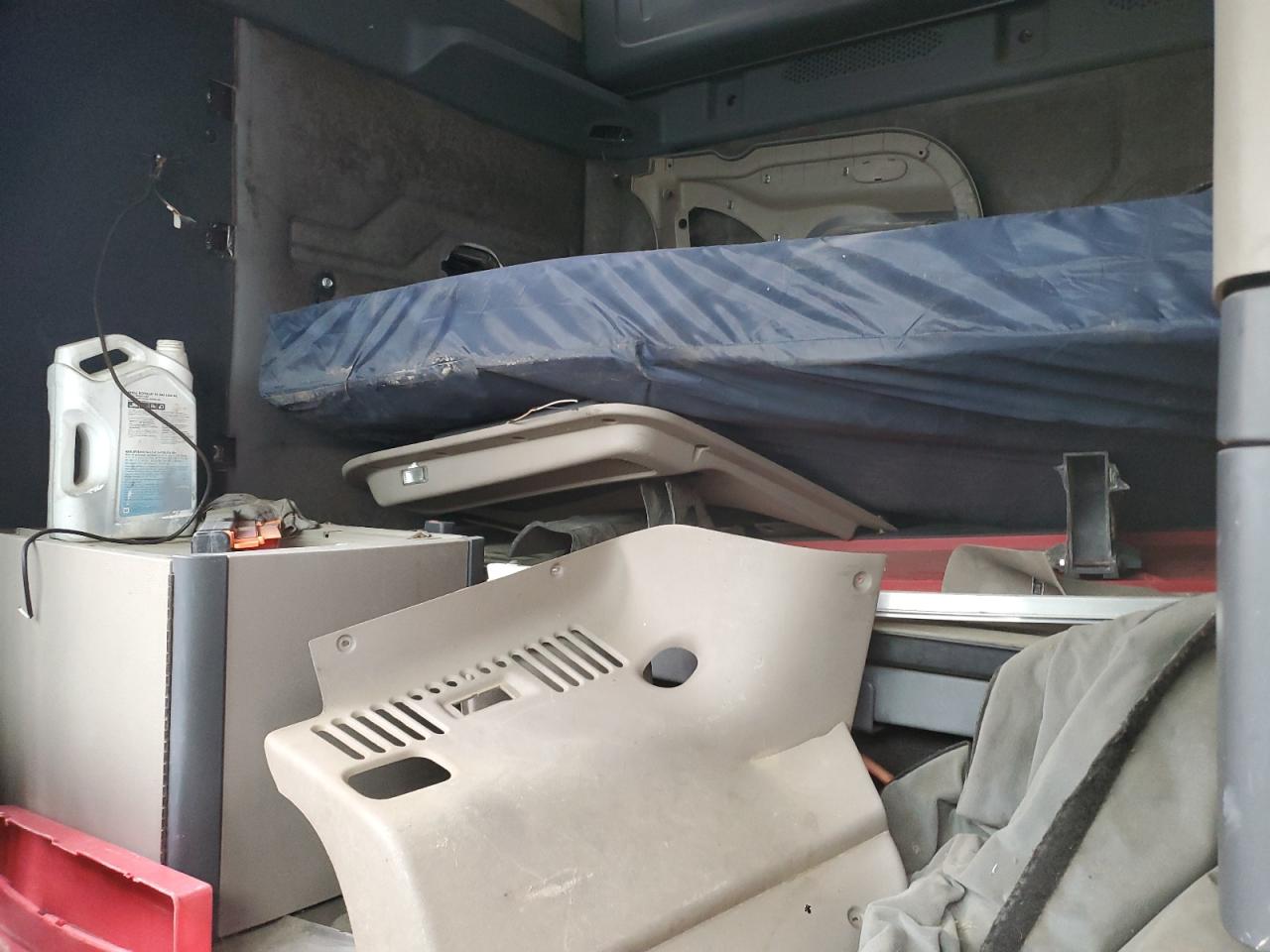 Freightliner Cascadia 1 Image 7