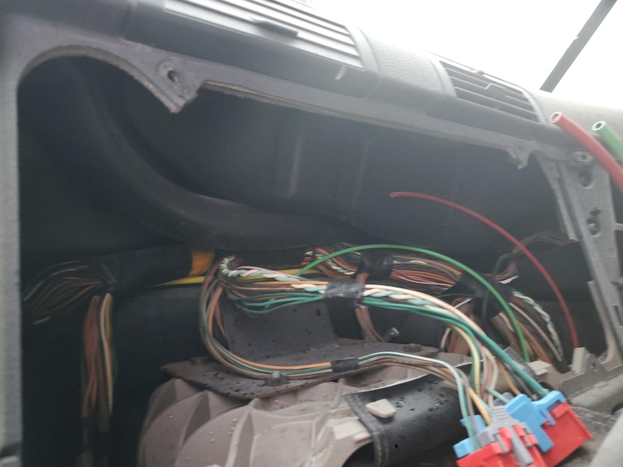 Freightliner Cascadia 1 Image 10