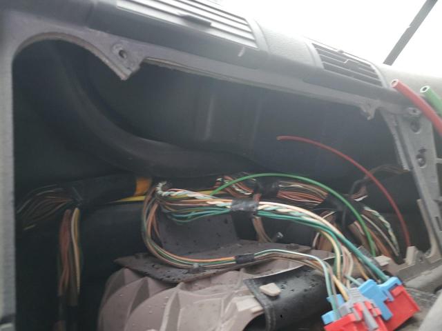 Freightliner Cascadia 1 Image 10