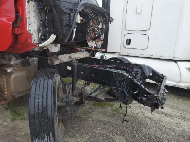 Freightliner Cascadia 1 Image 9