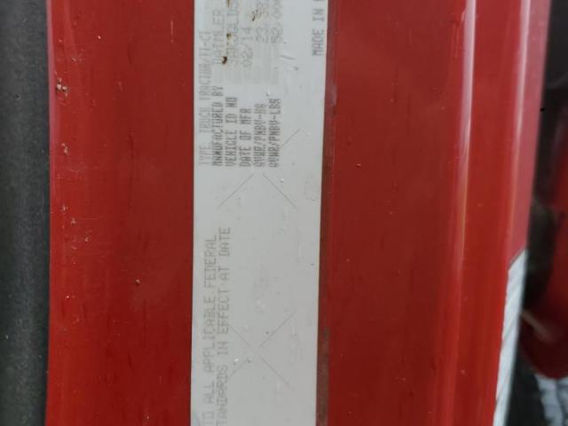 Freightliner Cascadia 1 Image 3