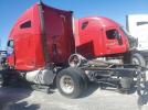 Kenworth Constructi T680 Image 10