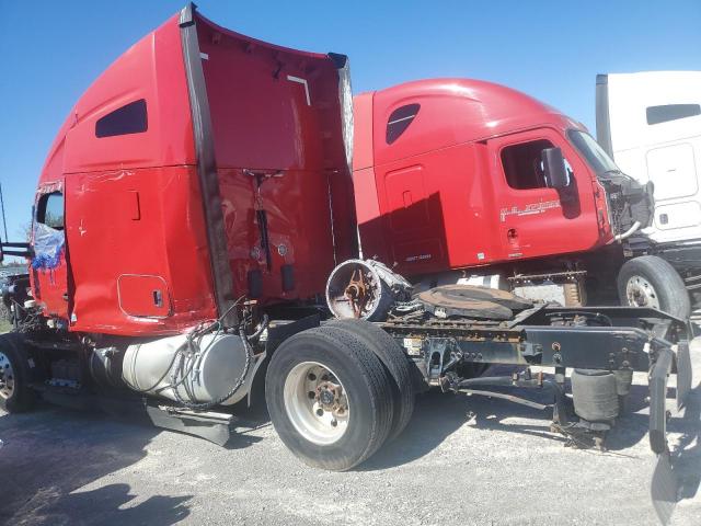 Kenworth Constructi T680 Image 10