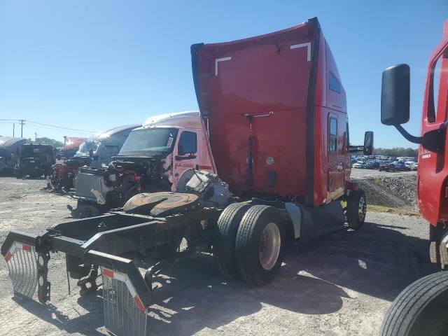 Kenworth Constructi T680 Image 4