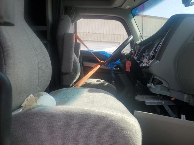 Kenworth Constructi T680 Image 6