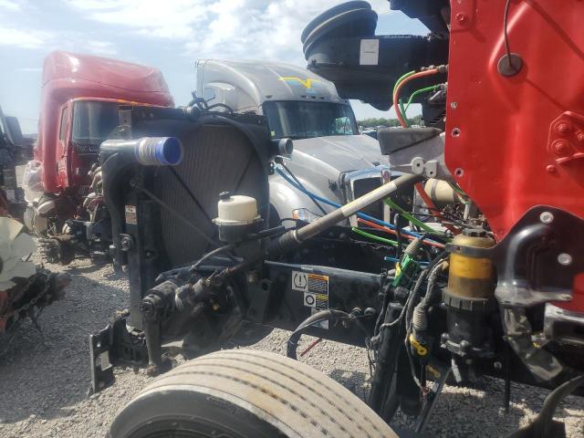 Kenworth Constructi T680 Image 3