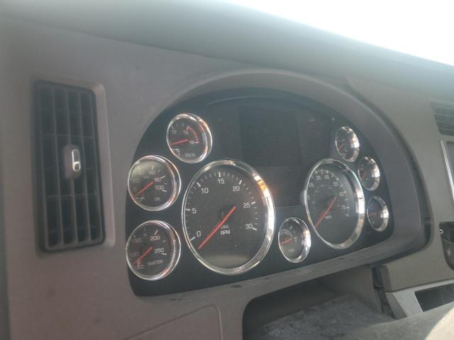 Kenworth Constructi T680 Image 2