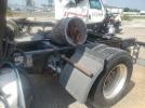Kenworth Constructi T680 Image 7