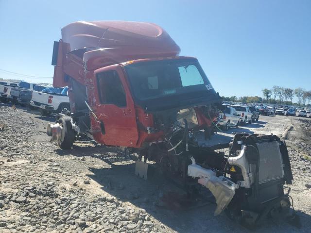  Salvage International Lt625