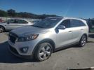 Kia Sorento Ex Image 1