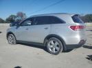 Kia Sorento Ex Image 3
