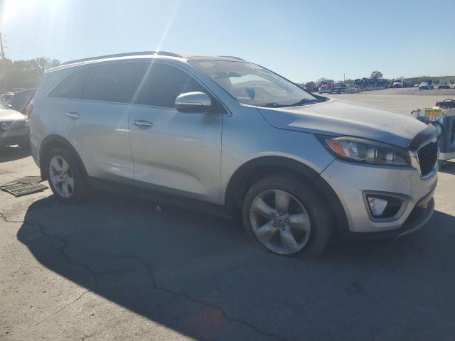 Kia Sorento Ex Image 2