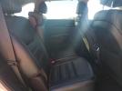 Kia Sorento Ex Image 11