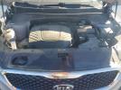 Kia Sorento Ex Image 12