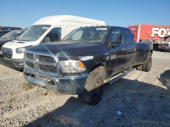  Salvage Ram 3500