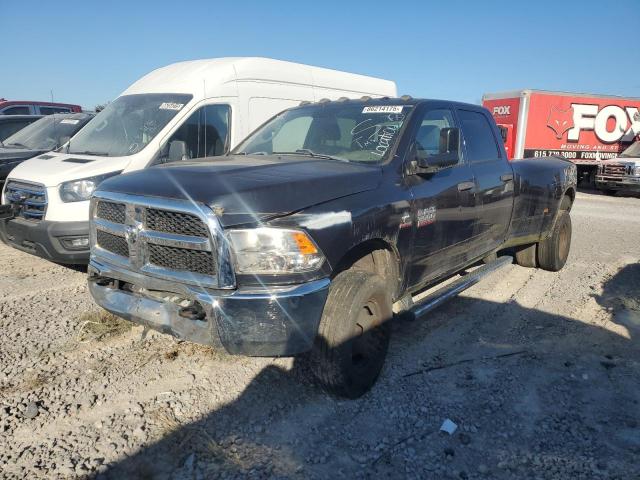  Salvage Ram 3500