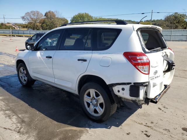 Toyota RAV4 Image 3