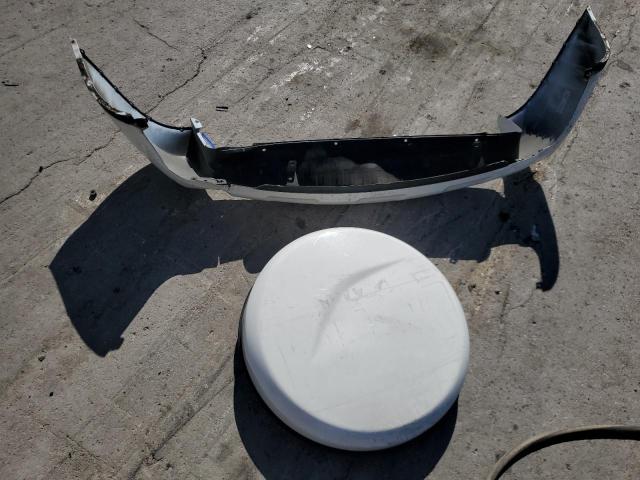 Toyota RAV4 Image 10