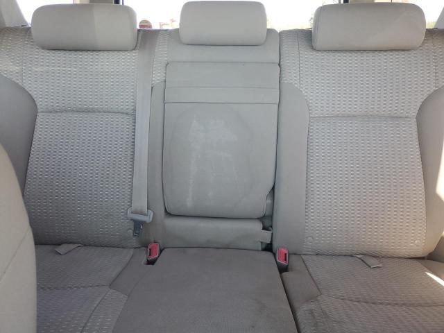 Toyota 4Runner Sr5 Image 9