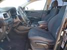 Kia Sorento Lx Image 6