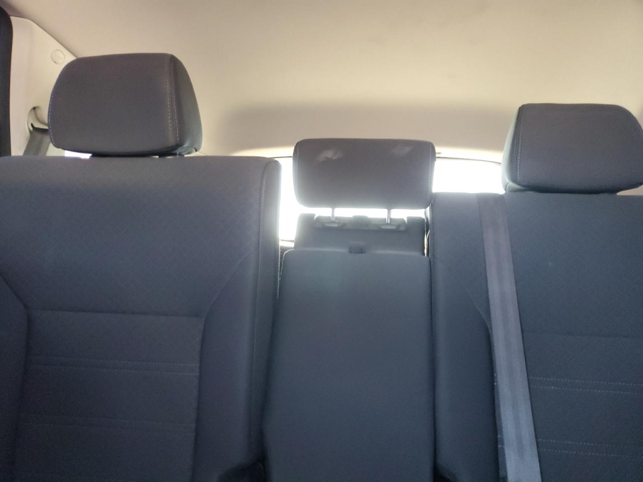 Kia Sorento Lx Image 10