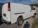 GMC Savana G2500 Image 2